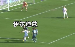 足球可以挑战回放吗，足球可以挑战回放吗知乎