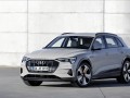 奥迪rs7报价，奥迪rs7报价及图片