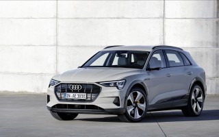 奥迪rs7报价，奥迪rs7报价及图片