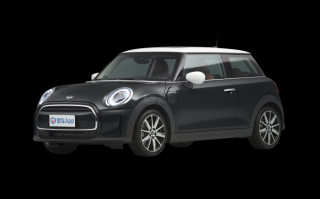 宝马mini车型价格及图片，宝马mini车型价格及图片二手