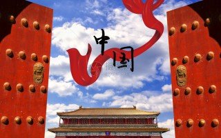 中国请过足球教练吗，中国请过足球教练吗现在