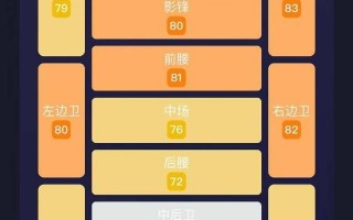 实况足球去哪领金卡，实况足球去哪领金卡啊