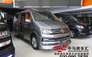 7座商务车大全报价及图片，国产7座商务车大全报价及图片