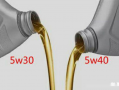 5w30好还是5w40好，全合成机油5w30好还是5w40好