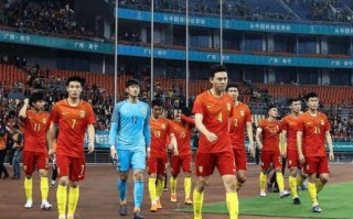可以学克罗地亚足球吗，可以学克罗地亚足球吗知乎