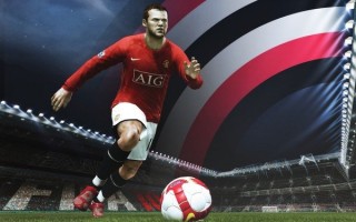 FIFA足球能让电脑自己踢吗，fifa足球能让电脑自己踢吗知乎