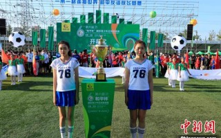 企业会邀请足球比赛吗，企业会邀请足球比赛吗知乎