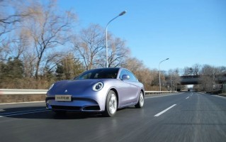 保时捷二手车15到20万，保时捷二手车15到20万能买不