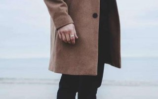 足球外套推荐男生穿吗，足球外套推荐男生穿吗知乎