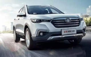 10至15万买什么suv车好，10至15万买什么suv车比较好？