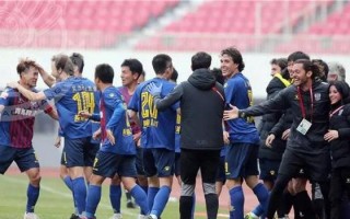 黄海足球俱乐部是外援吗，黄海足球俱乐部是外援吗