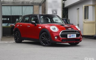 保时捷mini车型及价格，保时捷mini车型及价格图片