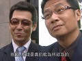 为所欲为足球中主角有cp吗，为所欲为足球中主角有cp吗