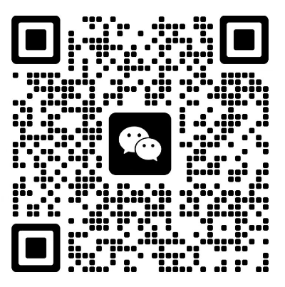 汽车刹车片保养-汽车控制器的维修保养-汽车发电机保养-保养费用二维码